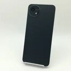 【中古】SHARP docomo 【SIMフリー】 AQUOS wish4 ブラック 4GB 64GB SH-52E【広島】保証期間１ヶ月【ランクA】