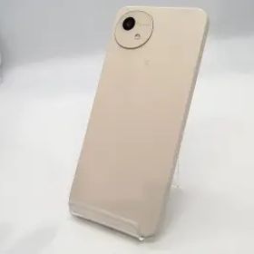 【中古】SHARP docomo 【SIMフリー】 AQUOS wish4 ホワイト 4GB 64GB SH-52E【ECセンター】保証期間１ヶ月【ランクB】