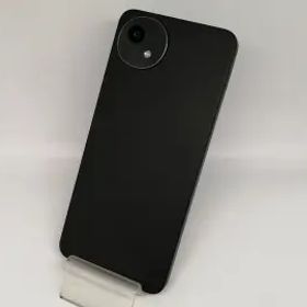 【中古】SHARP docomo 【SIMフリー】 AQUOS wish5 スミ 4GB 64GB SH-52F【OSU301】保証期間１ヶ月【ランクA】