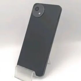 【中古】SHARP docomo 【SIMフリー】 AQUOS wish5 スミ 4GB 64GB SH-52F【秋葉本店】保証期間１ヶ月【ランクB】