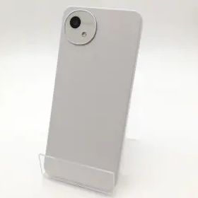 【中古】SHARP docomo 【SIMフリー】 AQUOS wish5 ユキ 4GB 64GB SH-52F【柏】保証期間１ヶ月【ランクA】