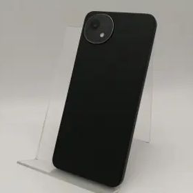 【中古】SHARP docomo 【SIMフリー】 AQUOS wish5 スミ 4GB 64GB SH-52F【なんば】保証期間１ヶ月【ランクA】