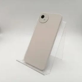 【中古】SHARP docomo 【SIMフリー】 AQUOS wish4 ホワイト 4GB 64GB SH-52E【大阪本店】保証期間１ヶ月【ランクB】
