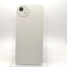 【中古】SHARP docomo 【SIMフリー】 AQUOS wish5 ユキ 4GB 64GB SH-52F【川崎駅前】保証期間１ヶ月【ランクA】