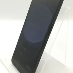 【中古】SHARP docomo 【SIMフリー】 AQUOS wish5 スミ 4GB 64GB SH-52F【秋葉4号】保証期間１ヶ月【ランクA】