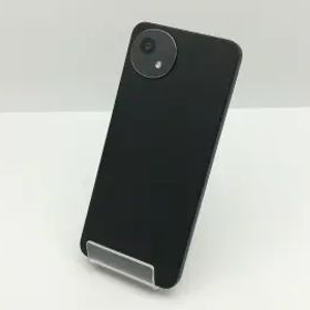 【中古】SHARP docomo 【SIMフリー】 AQUOS wish5 スミ 4GB 64GB SH-52F【神戸】保証期間１ヶ月【ランクA】