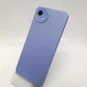 【中古】SHARP docomo 【SIMフリー】 AQUOS wish5 ミソラ 4GB 64GB SH-52F【秋葉5号】保証期間１ヶ月【ランクA】