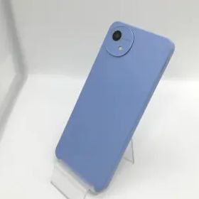 【中古】SHARP docomo 【SIMフリー】 AQUOS wish5 ミソラ 4GB 64GB SH-52F【京都】保証期間１ヶ月【ランクA】