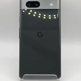 Google Pixel 7a 新品¥41,800 中古¥20,000 | 新品・中古のネット最安値