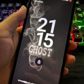 Google Pixel 7a ゴーストフォン プライバシー特化端末