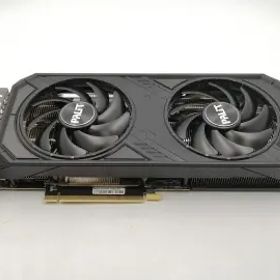 GeForce RTX 4070 搭載グラボ 新品 78,000円 中古 76,000円 | ネット最