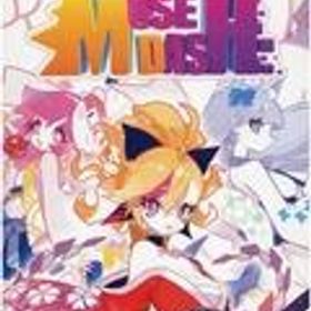 【中古】ニンテンドースイッチソフト 北米版 Muse Dash(国内版本体動作可)