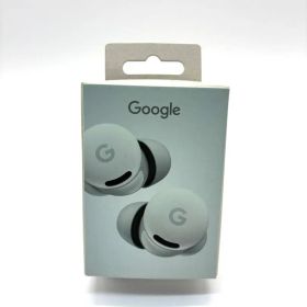 Google Pixel Buds 2a