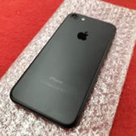 IPHONE7 MNCE2J/A SOFTBANK