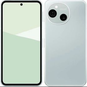 SHARP シャープ スマホ sense10 SH-M33 256GB ペールミント