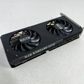 GeForce RTX 4060 Ti 搭載グラボ メルカリの新品＆中古最安値 | ネット