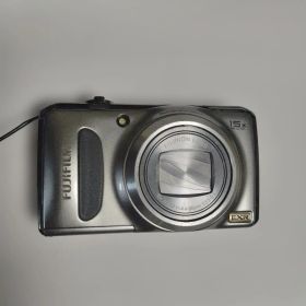 FUJIFILM FinePix F300EXR 本体 デジタルカメラ