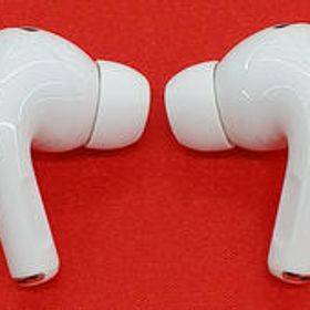 AIR PODS PRO 第2世代 MTJV3J/A A3048 APPLE