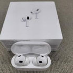 AIRPODS PRO 第2世代 A3047 APPLE