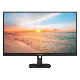 4Kモデル 27”ワイド 27E1N1800A/11 1台