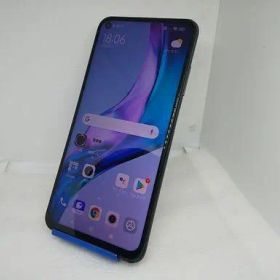 Xiaomi Redmi Note 9T A001XM 69244