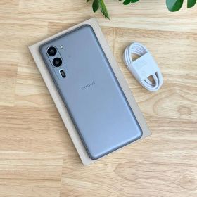 Arrows We2 Plus F-51E 国内SIMフリー 送料無料