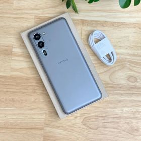 Arrows We2 Plus F-51E 国内SIMフリー 送料無料 カテゴリ