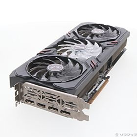 〔中古品〕 AMD Radeon RX 7600Phantom Gaming 8GB OC〔中古品〕 AMD Radeon RX 7600Phantom Gaming 8GB OC