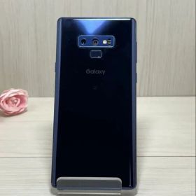 ✅美品✨Samsung Galaxy Note9 128GB
