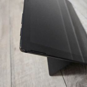 Surface Pro 7 8GB 256GB