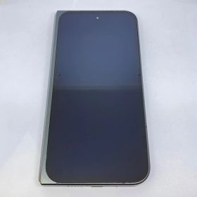 Google Pixel 9 Pro Fold 256GB ブラック