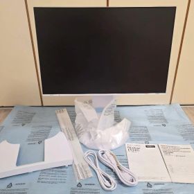 EIZO FlexScan EV2495-WT 24.1型 PCモニター