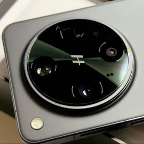 OPPO Find X8 Ultra 超美品 16/512