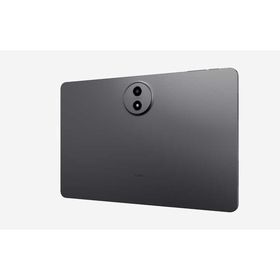 TCL TAB A1 NXTPAPER ［10.95型 / Wi-Fiモデル / ストレージ：128GB］ Aerolite grey 9425X5