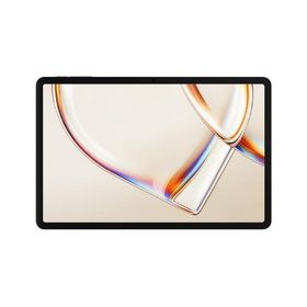 TCL 10.9インチアンドロイドタブレット TAB A1 NXTPAPER 9425X5 (納期目安2-3週間)