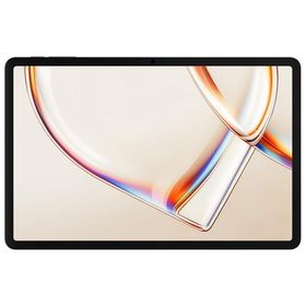 TCL｜ティーシーエル タブレットパソコン TAB A1 NXTPAPER(10.9型/ Android 16/ MediaTek Helio G100/ RAM 6GB/ ROM 128GB) 9425X5 返品種別A