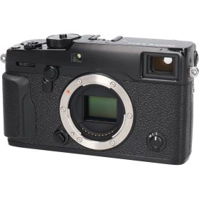 Ｘ－ＰＲＯ２