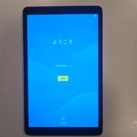 Lenovo Tab M8 新品 5,780円 中古 3,500円 | ネット最安値の価格比較