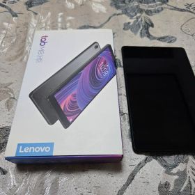 Lenovo Tab M8 新品 5,780円 中古 3,500円 | ネット最安値の価格比較