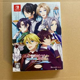 乙女ゲームの破滅フラグしかない悪役令嬢に転生してしまった… ～波乱を呼ぶ海賊～…