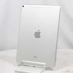 iPad Air 第3世代 256GB シルバー MV0P2J／A ［10.5インチ液晶／A12-Bionic］