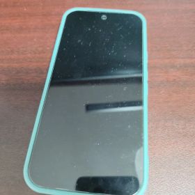 Goojle Pixel 9a