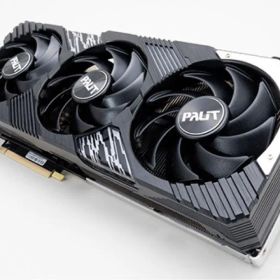 RTX 4080 SUPERGamingPro palit