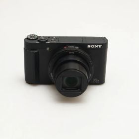 【中古】(ソニー) SONY Cyber-shot HX90V DSC-HX90V