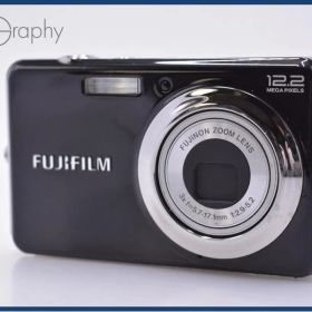 難あり 富士フイルム FUJIFILM FinePix J30 3x 同梱無料 #my465