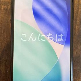 【希少】iPhone 11 Pro Max 256GB SIMフリー海外版・英国