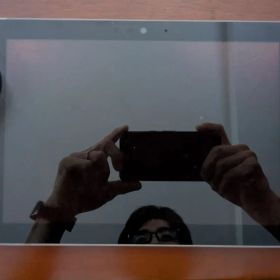 Microsoft Surface Go 本体 ジャンク扱い