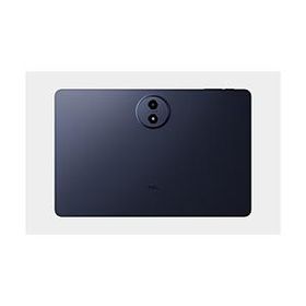 TCL(ティーシーエル) 9425X1 Androidタブレット [10.9型] TAB A1 スペースブルー ［Wi-Fiモデル /ストレージ：128GB］