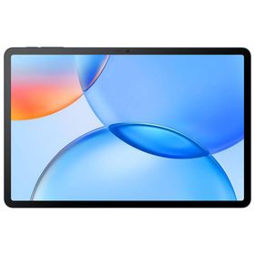 TCL｜ティーシーエル タブレットパソコン TAB A1(10.9型/ Android 16/ MediaTek Helio G100/ RAM 6GB/ ROM 128GB) 9425X1 返品種別A