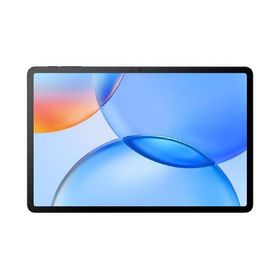 TCL 10.9インチアンドロイドタブレット TAB A1 9425X1 (納期目安2-3週間)